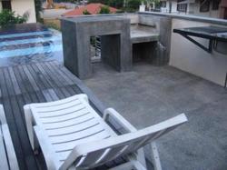 Studio 3 (D10), Apartment #128924272